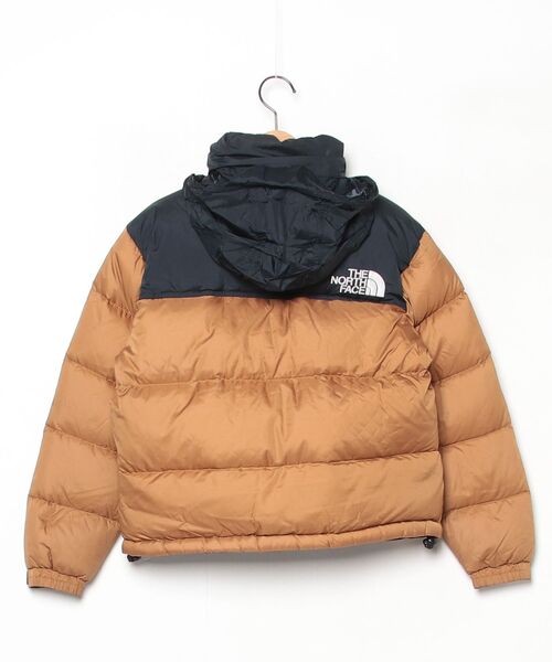 THE NORTH FACE（ザ ノースフェイス） ダウンジャケット SMALL ライト