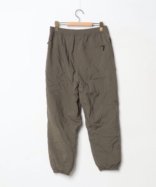 楽天市場】ノースフェイスTHE NORTH FACEメンズ パンツM TECH EASY