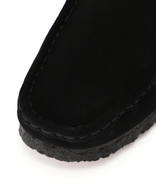 Clarks（クラークス） デッキシューズ モカシン Clarks/クラークス