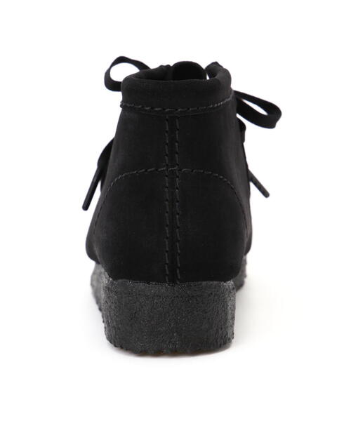 Clarks（クラークス） デッキシューズ モカシン Clarks/クラークス