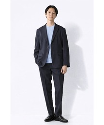 Perfect Suit FActory（パーフェクト スーツ ファクトリー