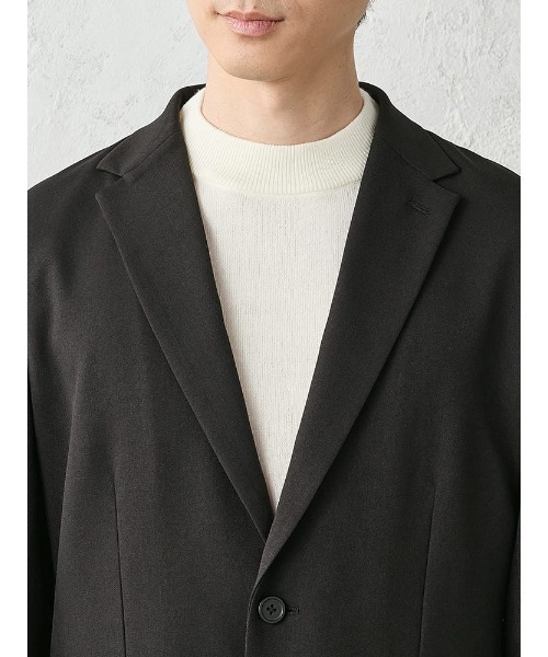 Perfect Suit FActory（パーフェクト スーツ ファクトリー