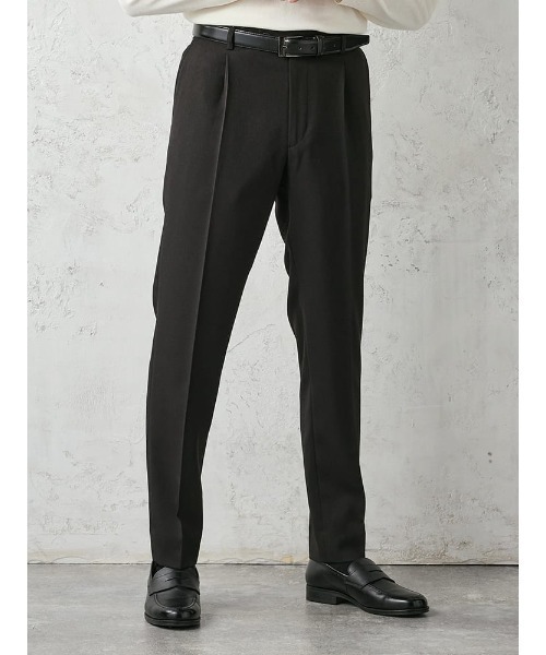 Perfect Suit FActory（パーフェクト スーツ ファクトリー