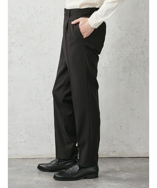 Perfect Suit FActory（パーフェクト スーツ ファクトリー