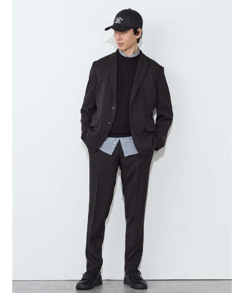 Perfect Suit FActory（パーフェクト スーツ ファクトリー