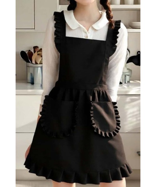 MAISON DE THERESE（メゾン ド テレーズ） オールインワン Hタイプ