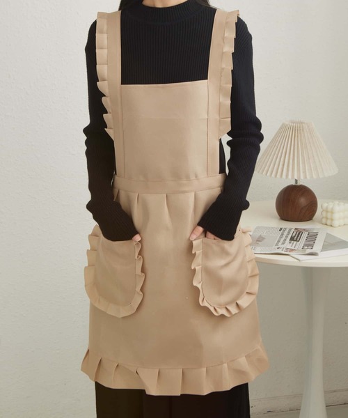 MAISON DE THERESE（メゾン ド テレーズ） オールインワン Hタイプ