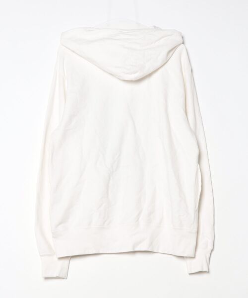 HYSTERIC GLAMOUR（ヒステリックグラマー） プルオーバーパーカー