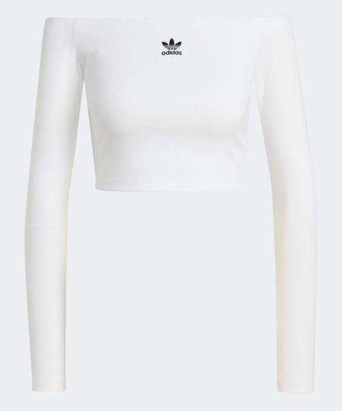 adidas（アディダス） adidas tシャツ レディース : ZOZOTOWN Yahoo!店 