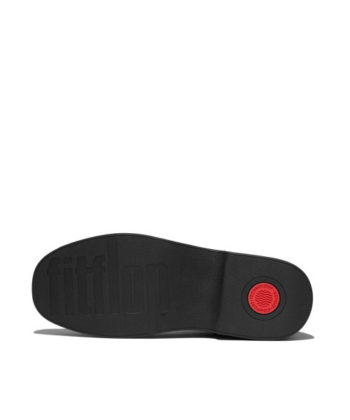 FitFlop（フィットフロップ） ブーツ レディース : ZOZOTOWN Yahoo!店