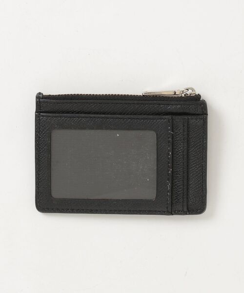 コーチ マネークリップ財布のおすすめ人気商品一覧 通販 - Yahoo