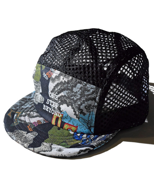 エルドレッソ eldoresoのおすすめ人気商品一覧 通販 - Yahoo!ショッピング