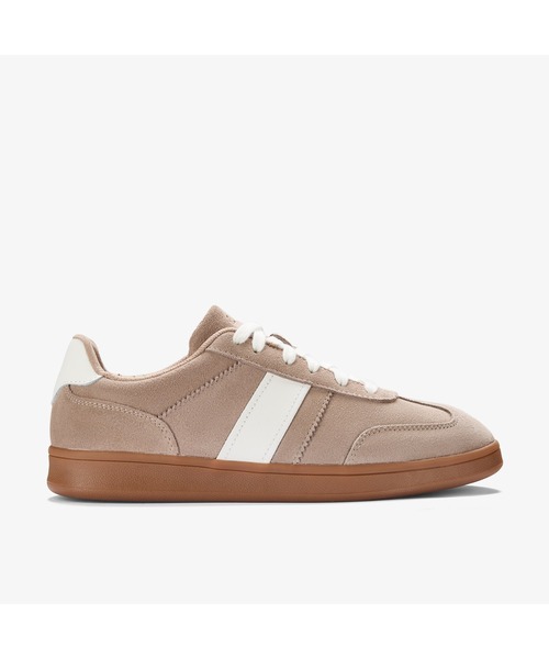 Clarks（クラークス） スニーカー Seco Speed. / レディース セコ