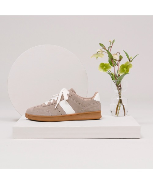 Clarks（クラークス） スニーカー Seco Speed. / レディース セコ