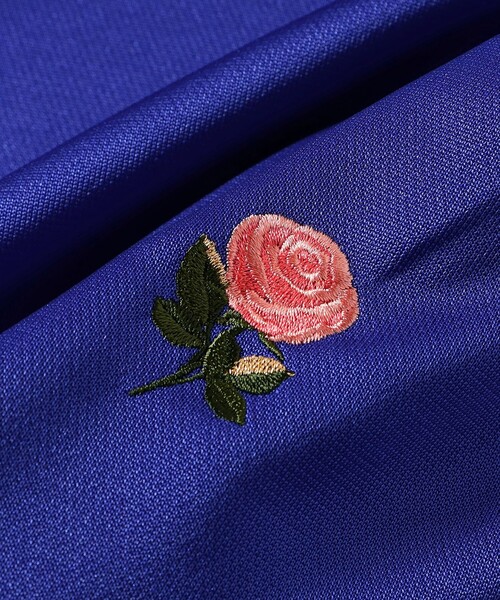 BEAMS COUTURE（ビームスクチュール） スカート RURU MARY'S