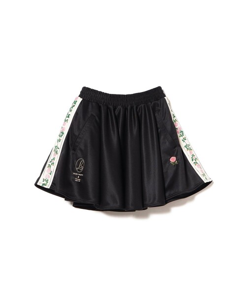 BEAMS COUTURE（ビームスクチュール） スカート RURU MARY'S