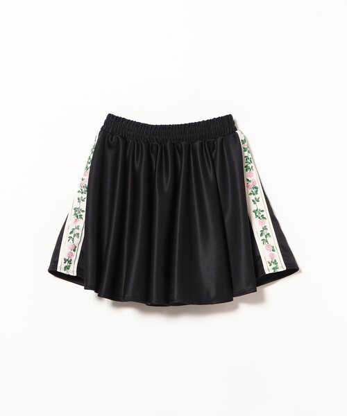 BEAMS COUTURE（ビームスクチュール） スカート RURU MARY'S