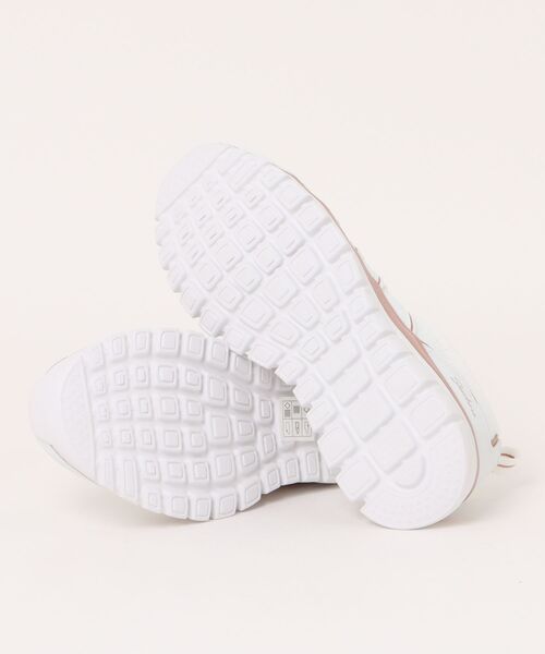 SKECHERS（スケッチャーズ） スニーカー レディース : ZOZOTOWN Yahoo 