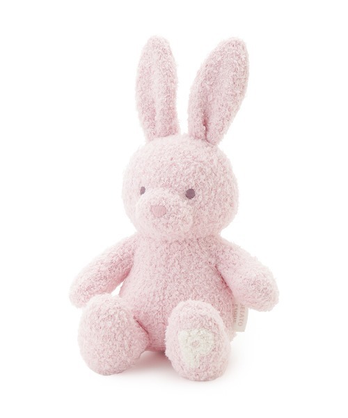 gelato pique（ジェラートピケ） おもちゃ 「販路限定」「BABY
