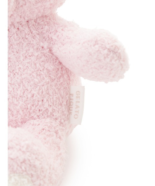 gelato pique（ジェラートピケ） おもちゃ 「販路限定」「BABY