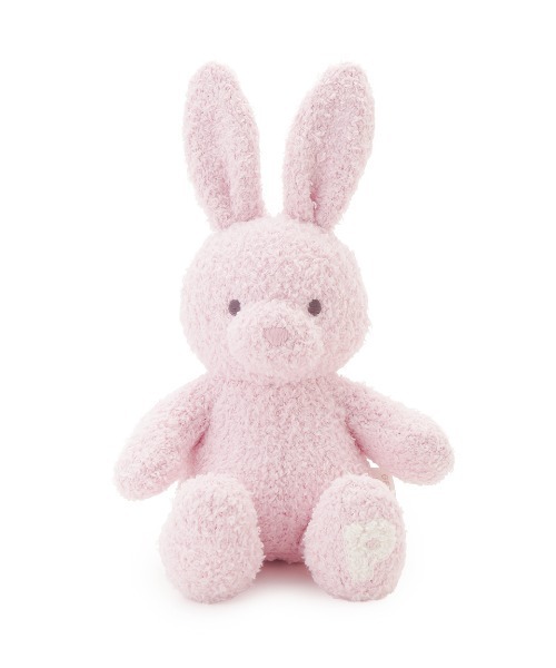 gelato pique（ジェラートピケ） おもちゃ 「販路限定」「BABY