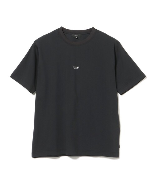 BEAMS HEART（ビームス ハート） tシャツ 「ユニセックス」トリコット