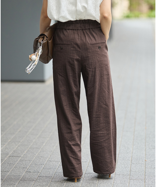 JOURNAL STANDARD（ジャーナルスタンダード） パンツ 「追加
