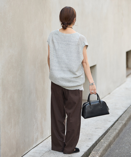 JOURNAL STANDARD（ジャーナルスタンダード） パンツ 「追加