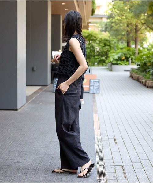 JOURNAL STANDARD（ジャーナルスタンダード） パンツ 「追加