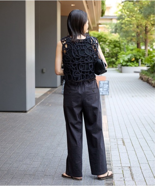 JOURNAL STANDARD（ジャーナルスタンダード） パンツ 「追加