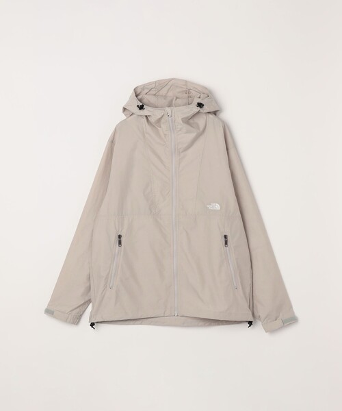 ノースフェイス　ジャンパー THE NORTH FACE（ザ ノースフェイス） パーカー プルオーバー メンズ