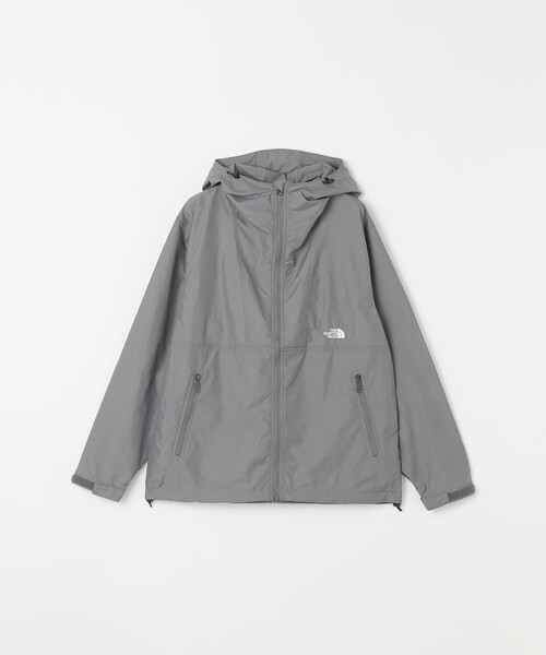 Yu Ki【THE NORTH FACE】マウンテンパーカージャケット Yu Ki【THE NORTH FACE】マウンテンパーカージャケット THE NORTH FACE