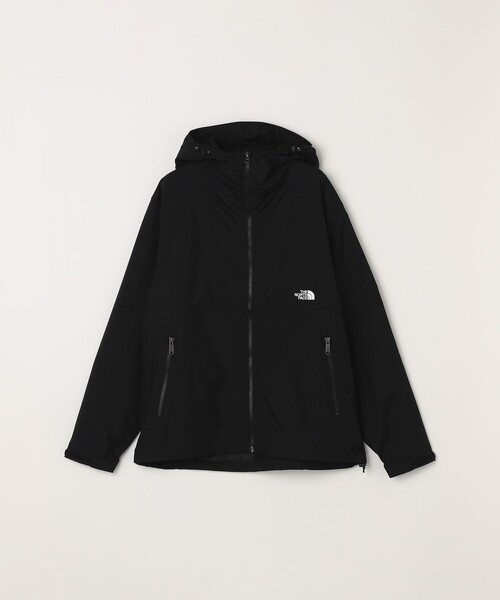 THE NORTH FACE（ザ ノースフェイス） ブルゾン アウター THE NORTH