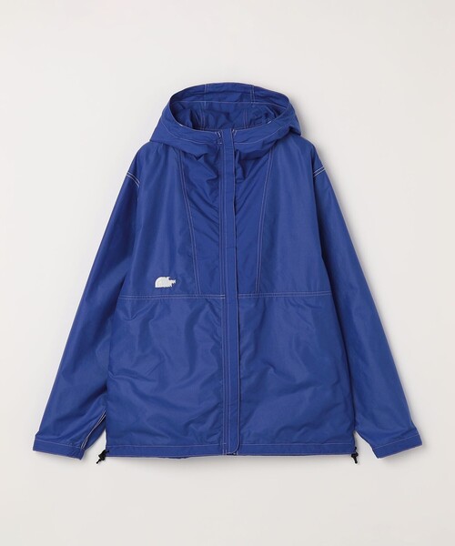 ノースフェイス　ジャンパー THE NORTH FACE（ザ ノースフェイス） ブルゾン アウター THE NORTH