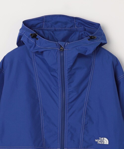 THE NORTH FACE（ザ ノースフェイス） ブルゾン アウター THE NORTH