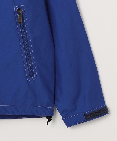 THE NORTH FACE（ザ ノースフェイス） ノースフェイス ブルゾン