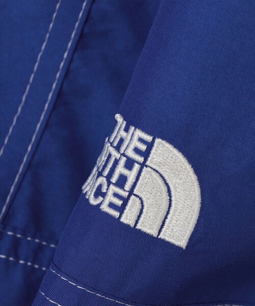 THE NORTH FACE（ザ ノースフェイス） ノースフェイス ブルゾン