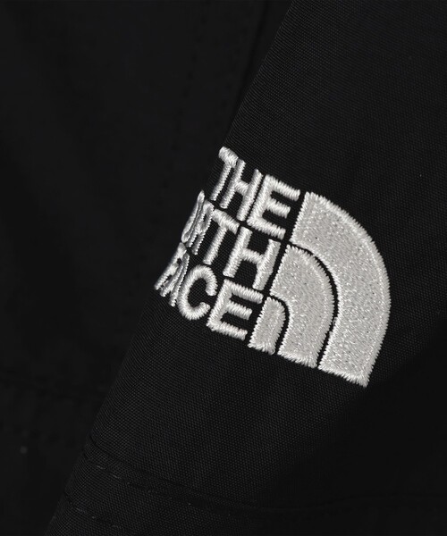 THE NORTH FACE（ザ ノースフェイス） ノースフェイス ブルゾン