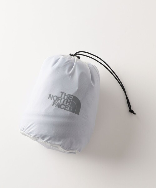 THE NORTH FACE（ザ ノースフェイス） ノースフェイス ブルゾン