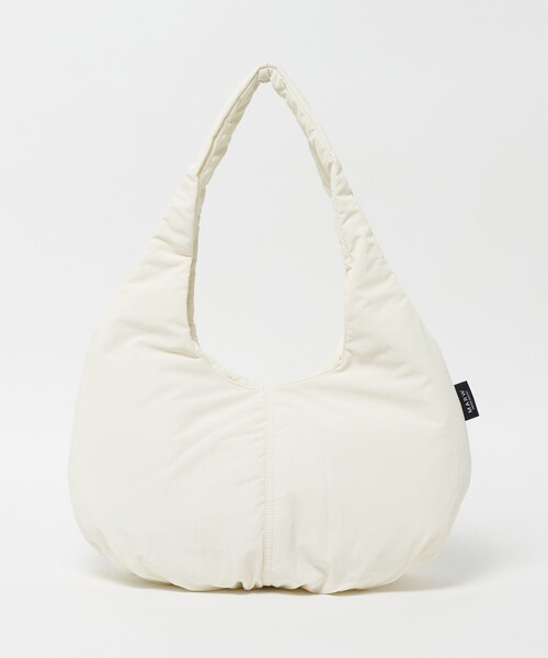 MARW UNITED ARROWS（マルゥ ユナイテッドアローズ） トートバッグ