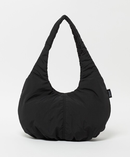 MARW UNITED ARROWS（マルゥ ユナイテッドアローズ） トートバッグ