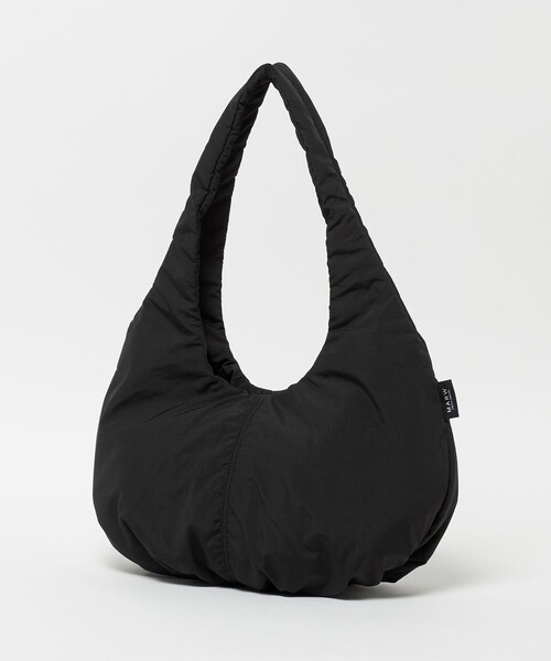 【新品未使用品】MARW マルゥ　UNITED ARROWS 2WAY MARW UNITED ARROWS（マルゥ ユナイテッドアローズ） トートバッグ