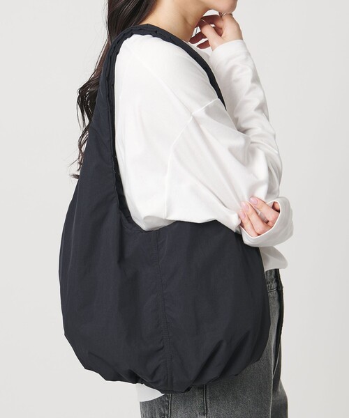 MARW UNITED ARROWS（マルゥ ユナイテッドアローズ） トートバッグ