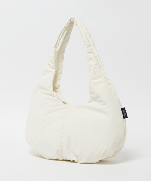 MARW UNITED ARROWS（マルゥ ユナイテッドアローズ） トートバッグ