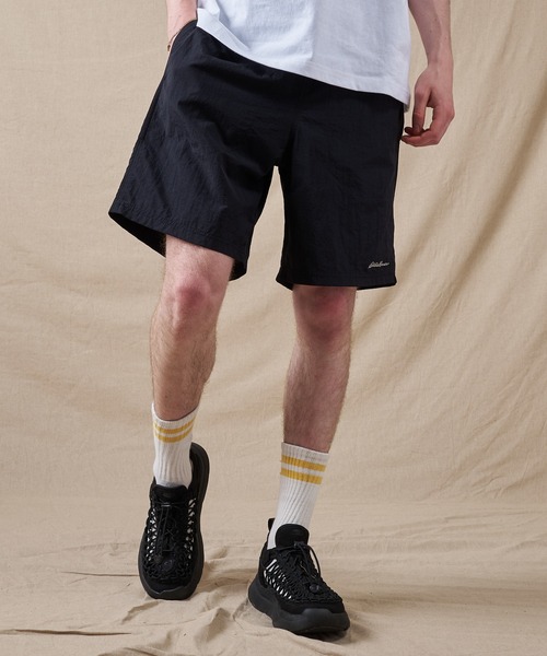 Eddie Bauer（エディーバウアー） パンツ タイダル ショートパンツ