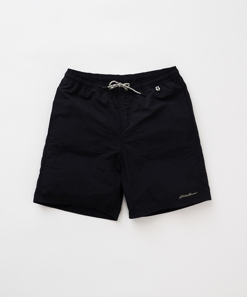 Eddie Bauer（エディーバウアー） パンツ タイダル ショートパンツ