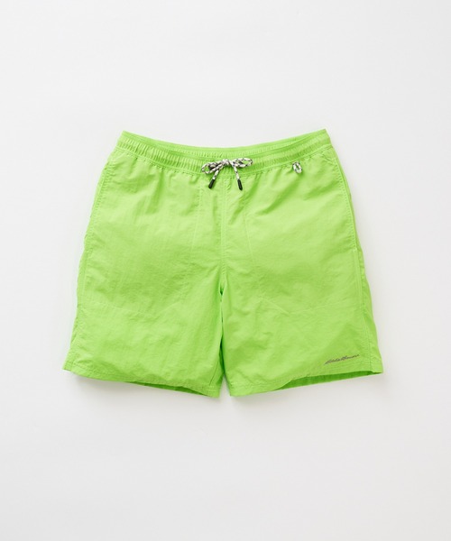 Eddie Bauer（エディーバウアー） パンツ タイダル ショートパンツ