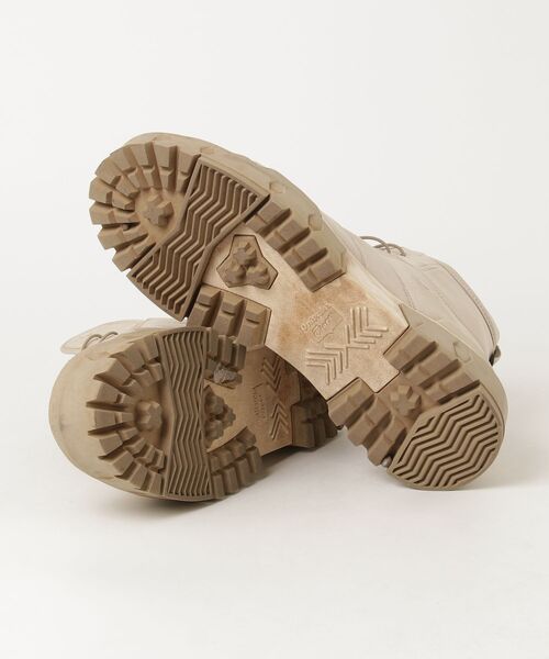 Onitsuka Tiger（オニツカタイガー） ハイカットスニーカー 27.5 