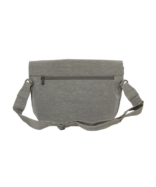 CAMPER（カンペール） ショルダーバッグ バッグ CHUY ショルダーバッグ