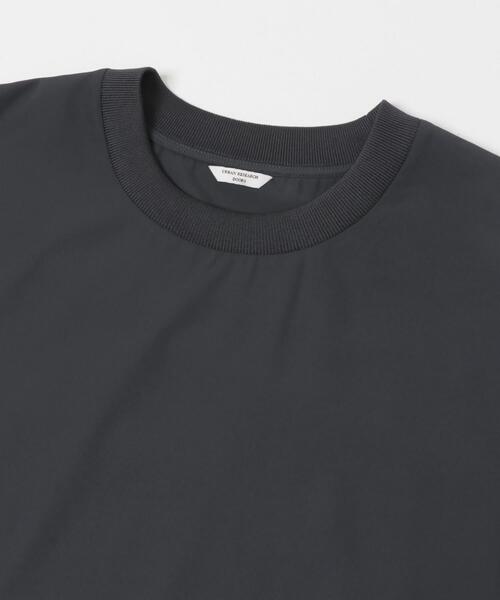 URBAN RESEARCH DOORS（アーバンリサーチドアーズ） tシャツ 「UR TECH